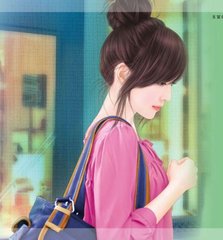 吃瓜一区二区入口