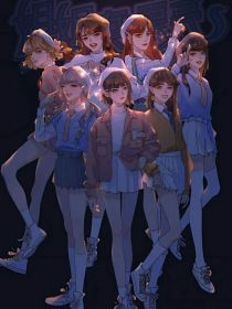 深入了解 精品稀缺资源